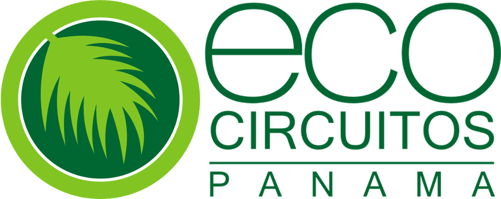 Ecocircuitos